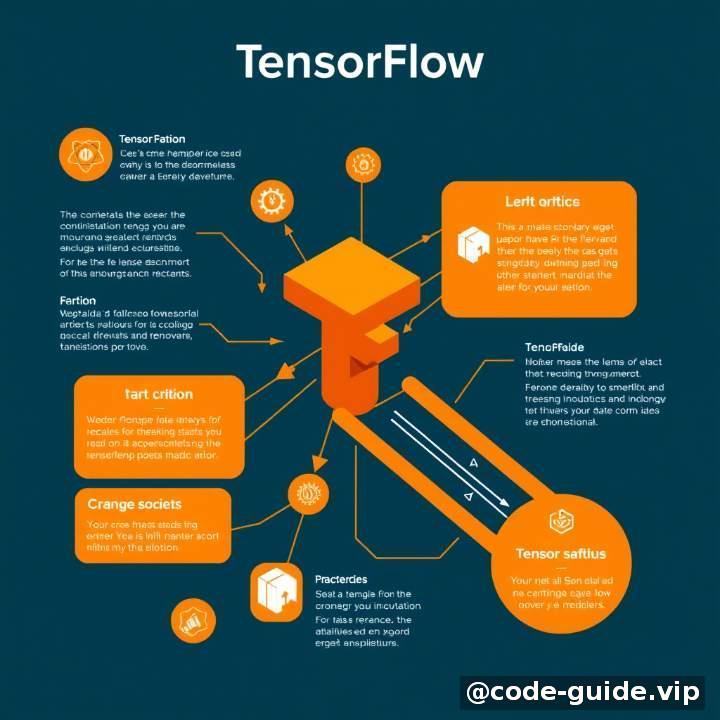 开发背景:为什么选择 TensorFlow?
