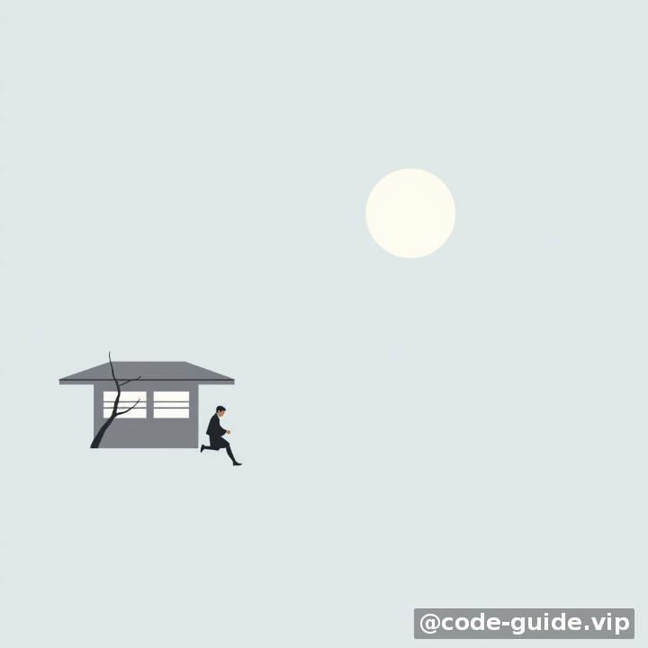 数据库设计模型-1