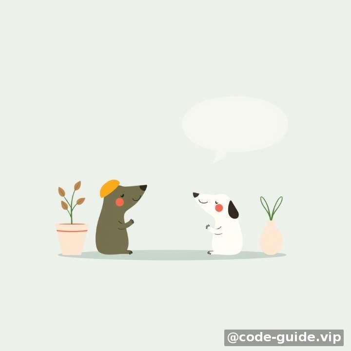 AI模型训练过程-1
