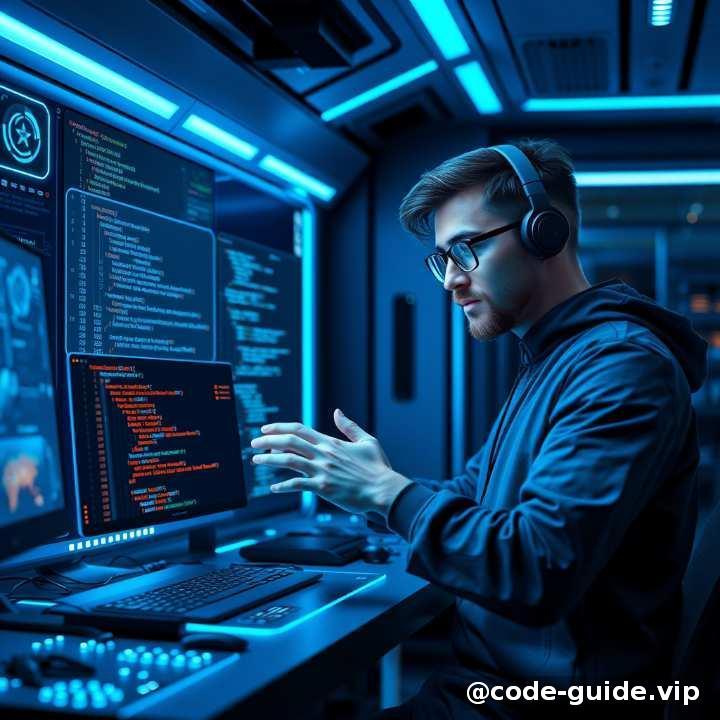 引言：为什么我会开始关注Web Components？