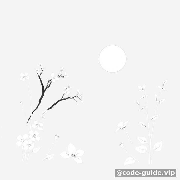 自动化部署流程-1