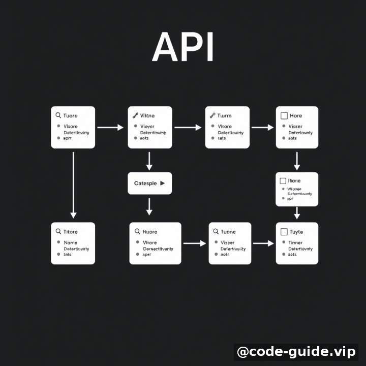 API接口文档-1