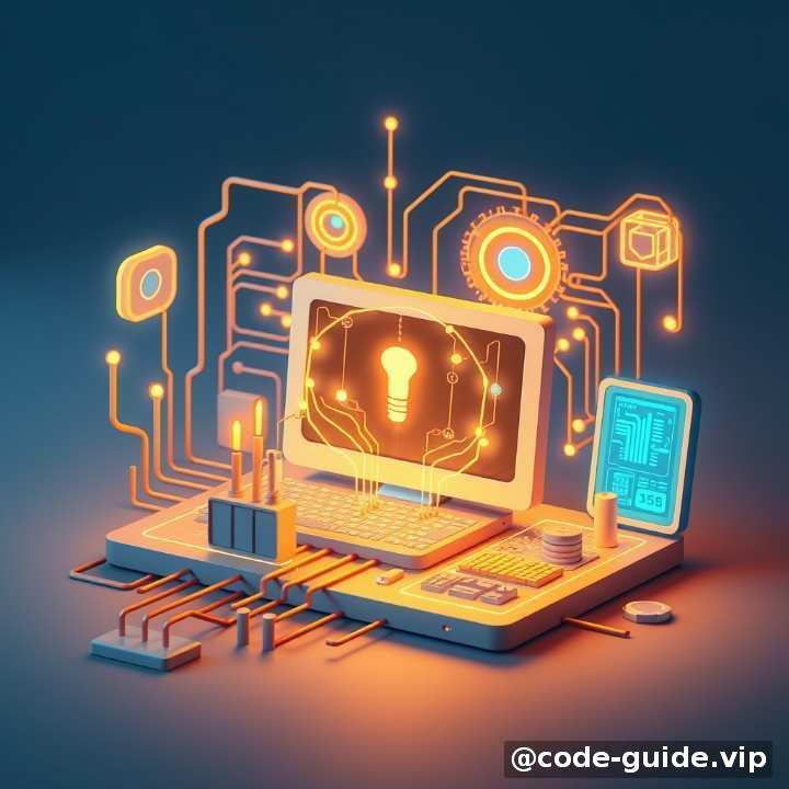 一、开篇:我们为什么要学技术?技术是用来做什么的?