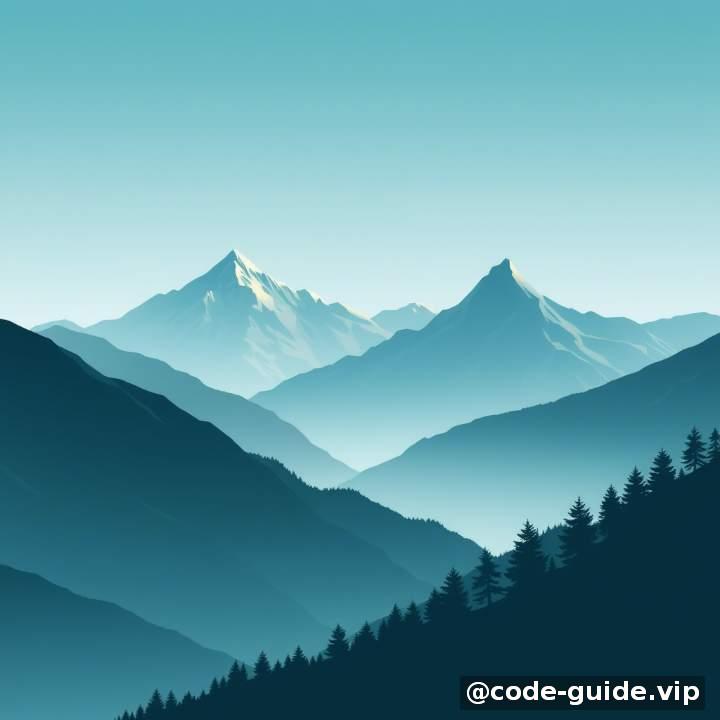 微服务架构示意图-2