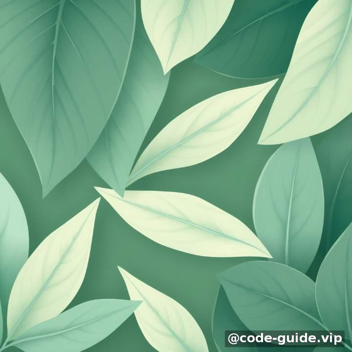 服务器部署方案-1