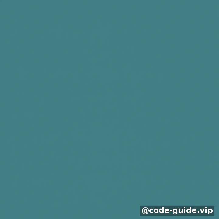 AI模型训练过程-2