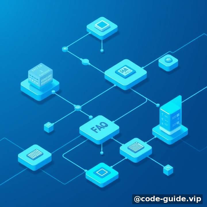 常见问题解答(FAQ)