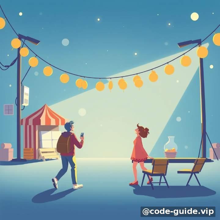 系统架构设计-1