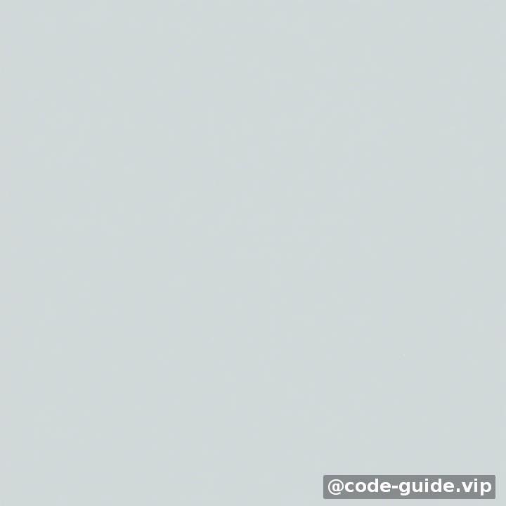 现代网页界面设计示例-2