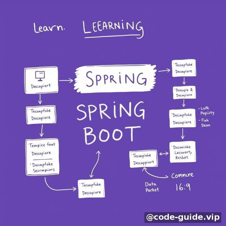 一、为什么要学习Spring Boot?