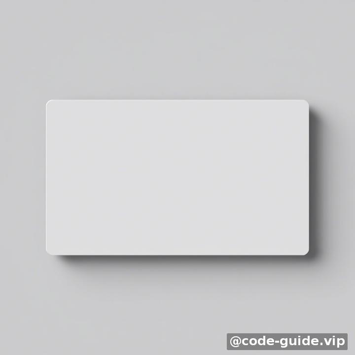 开篇：为什么我要写这篇文章？