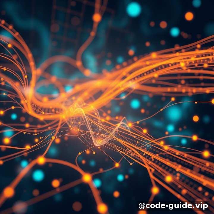 开篇：你听到的AIGC究竟是什么？