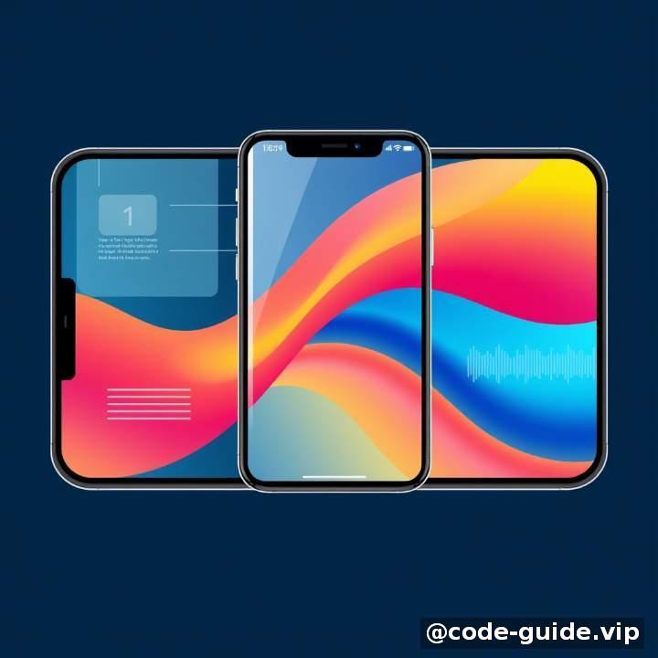 三、具体实施方案