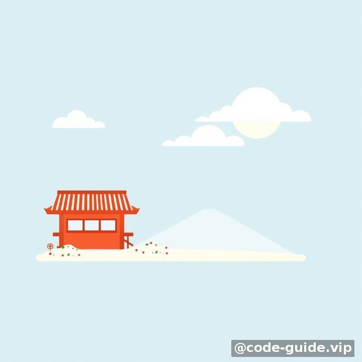 缓存策略对比-1