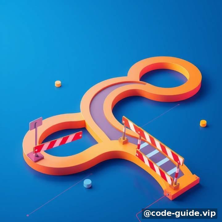 问题描述：那些年我们踩过的坑