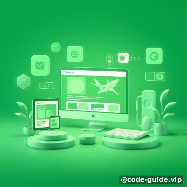 开篇：一次重构让我重新认识了Web Components