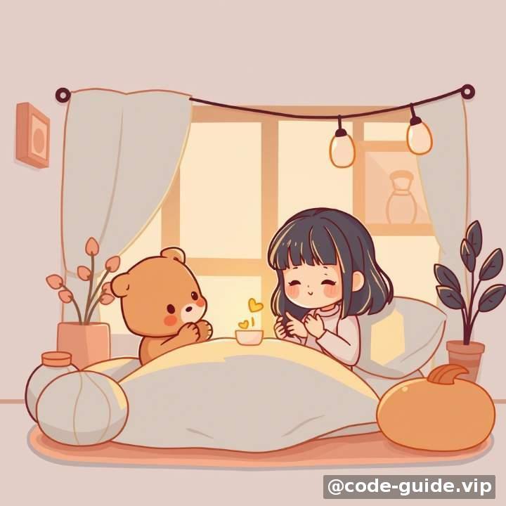 实现方案图-1
