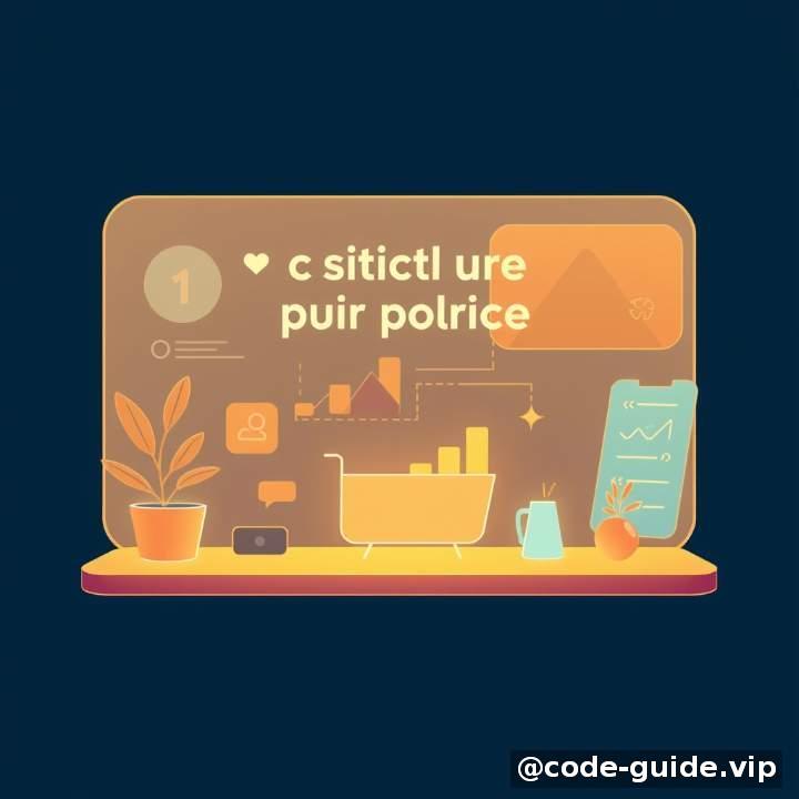 问题描述：我们的第一个挑战 —— “预测用户会不会买”