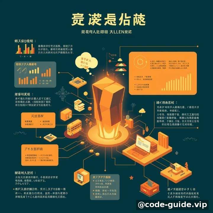 问题描述：一场真实的挑战 —— 秒杀系统的崩溃