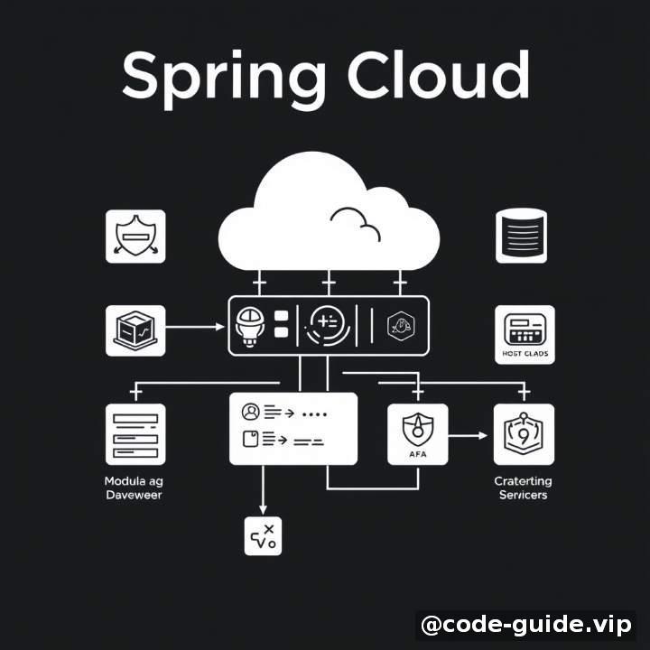 开篇：什么是Spring Cloud？为什么我们要学习它？