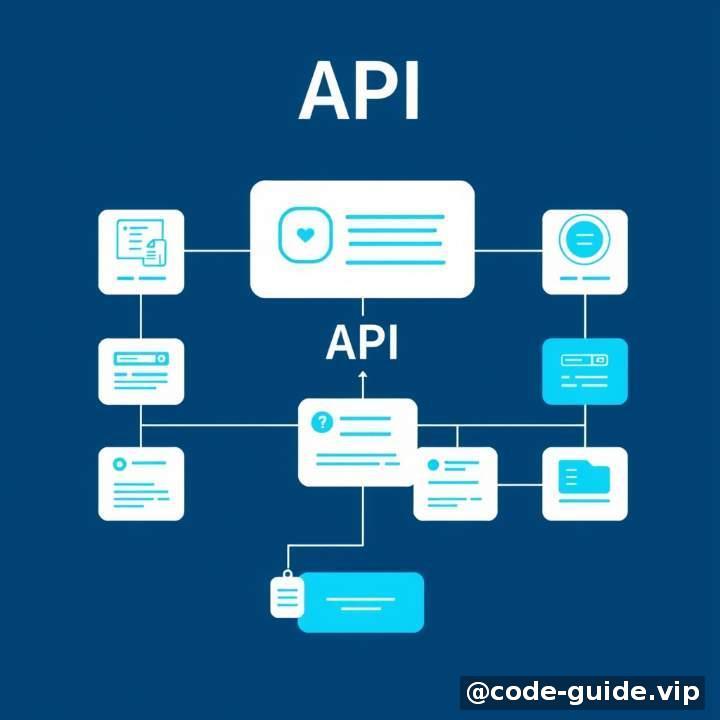 实战项目：从头开始构建一个可扩展的博客 API