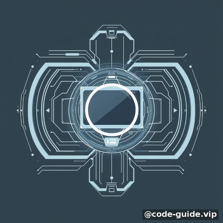 开篇:你为什么应该关心这项技术?