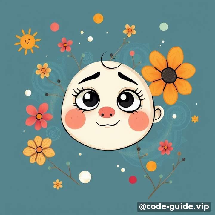 系统架构设计-1