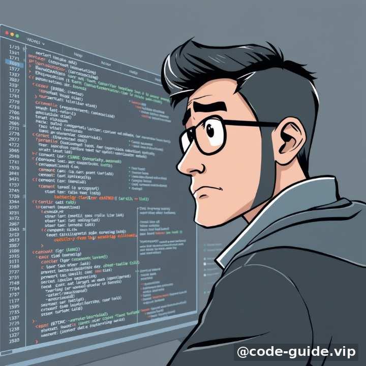 我们面对的问题:到底卡在哪儿了?