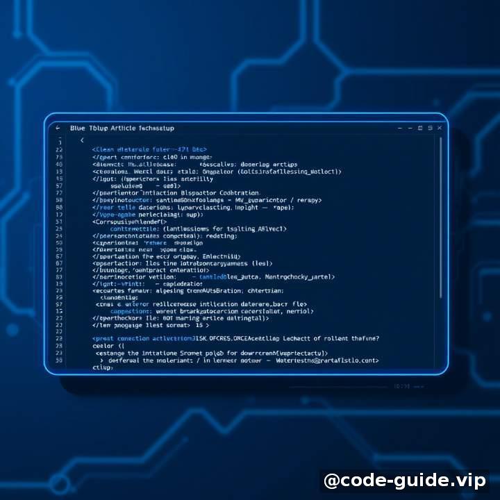 一、开篇：什么是持续集成（CI）？