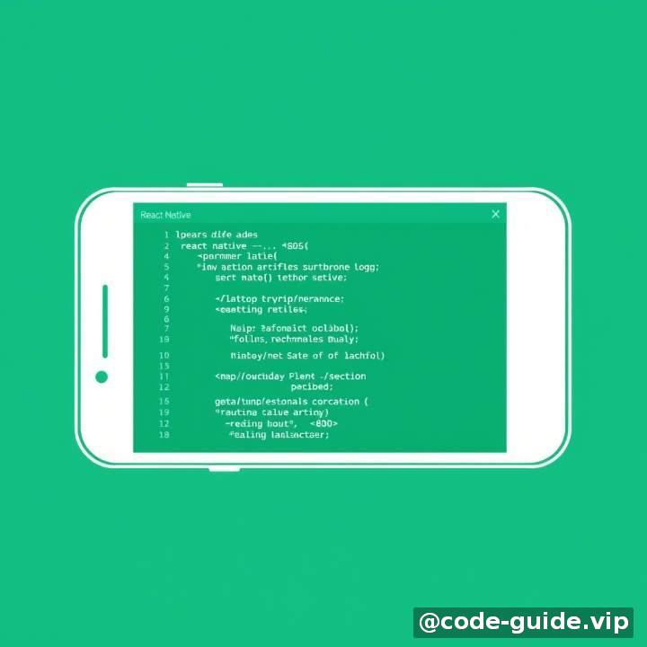 起因：为何选择React Native？