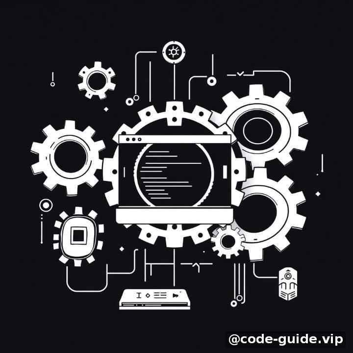 ⚙️ 环境准备：搭建你的第一个开发环境