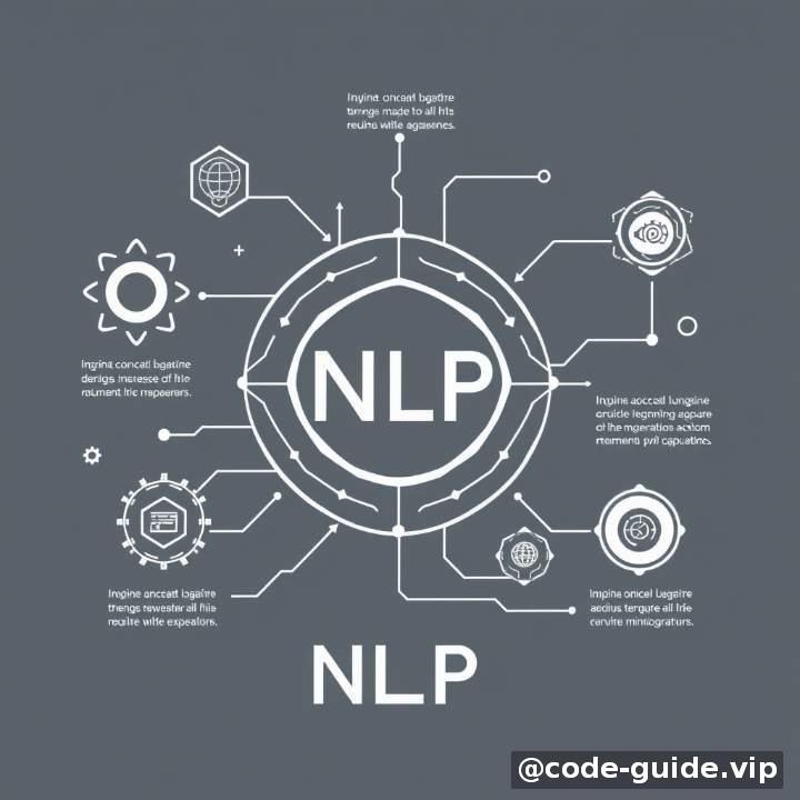 一、开篇：什么是自然语言处理（NLP）？