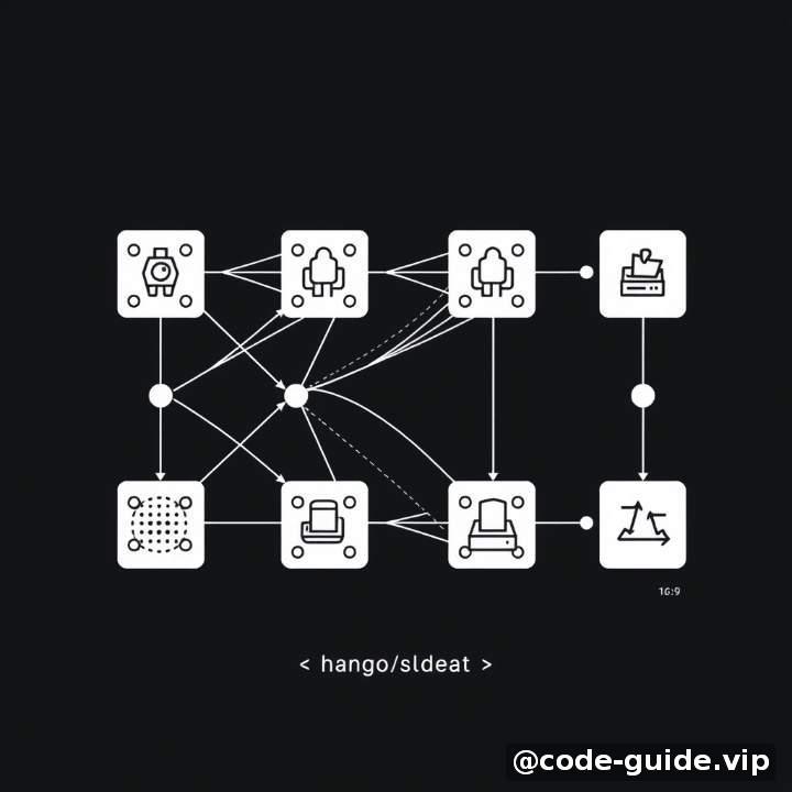 神经网络结构图-1