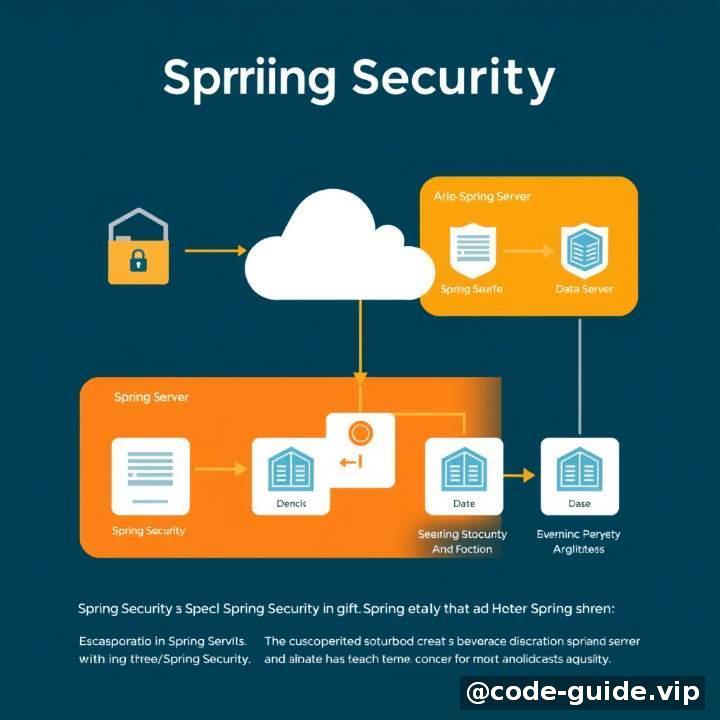 开篇：什么是Spring Security？它能做什么？
