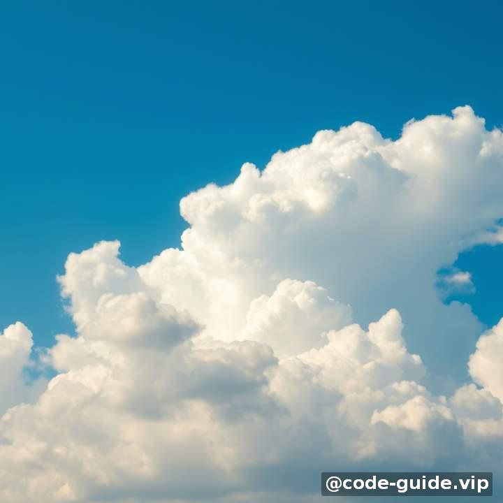 系统架构设计图-1