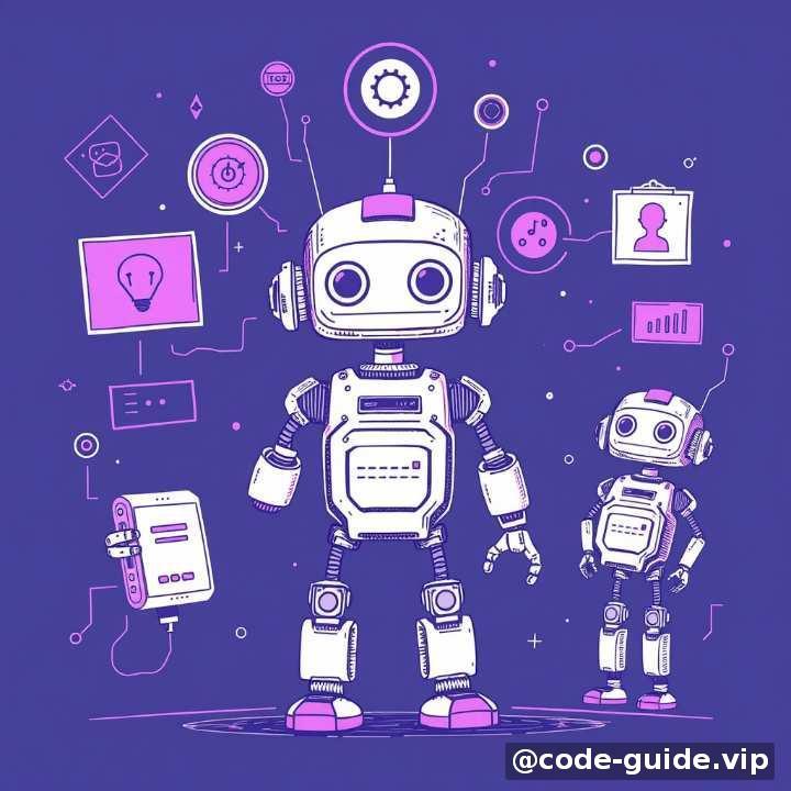 项目背景：智能客服机器人的挑战
