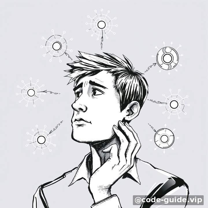 开篇：为什么我会写这篇文章？