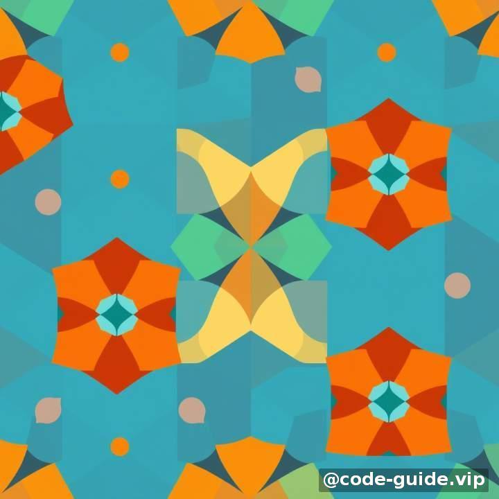 缓存策略对比-1
