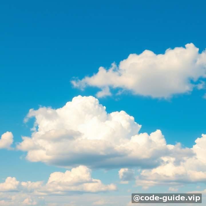 技术应用场景-1