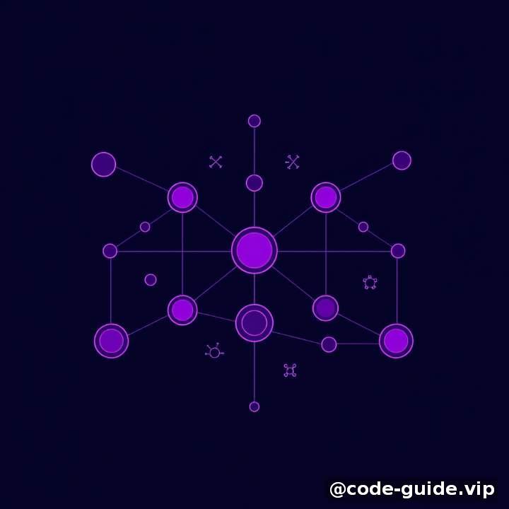 系统架构设计图-2