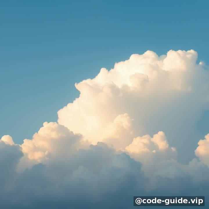 系统架构设计-2