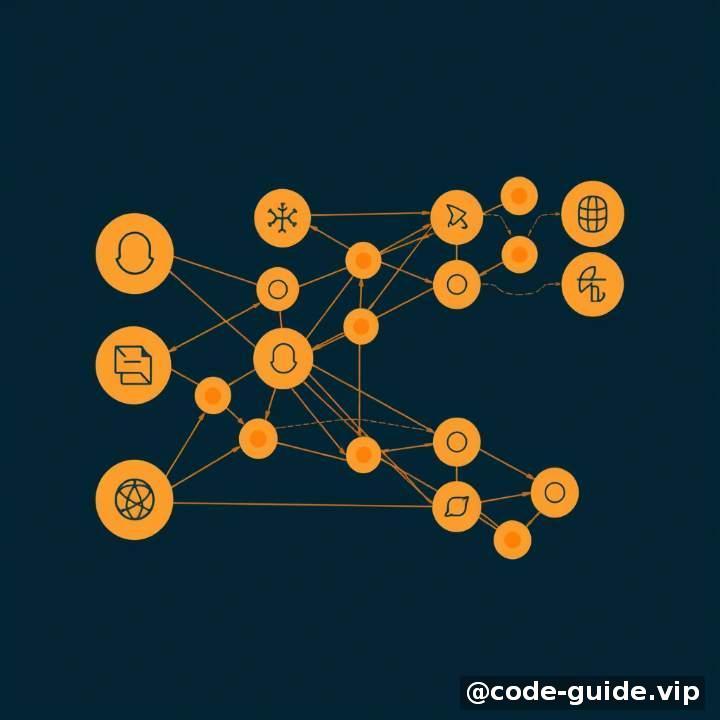 神经网络结构图-1
