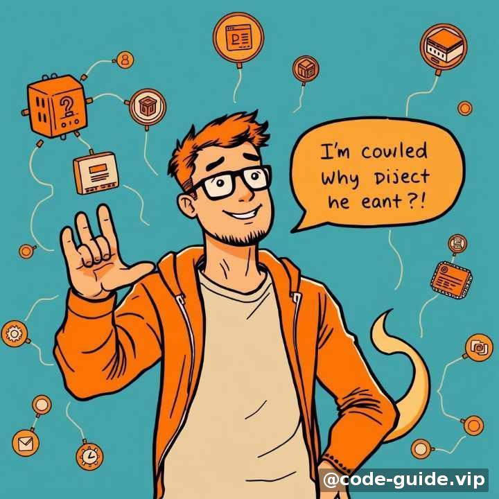 起因：为什么我会选择用 Django 做第一个项目？