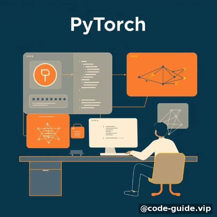 二、环境准备:从零搭建你的 PyTorch 开发环境