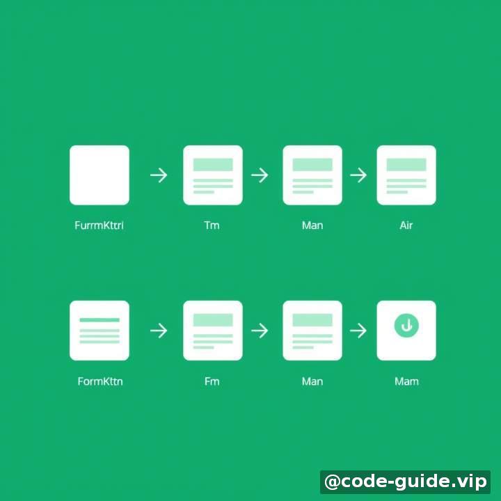 实战项目：从 Button 到 FormKit