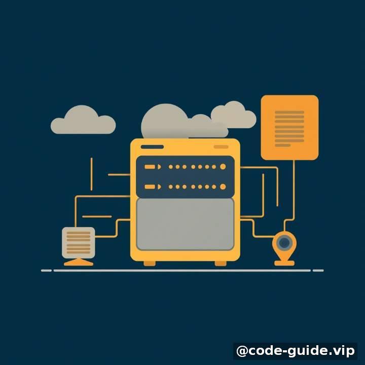 🚀 开篇：FastAPI 是什么？它是做什么的？