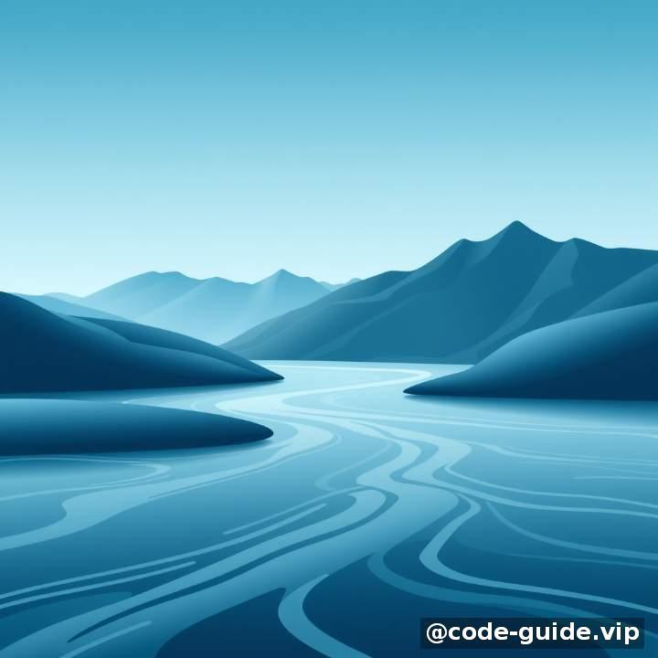 前端性能优化图表-2
