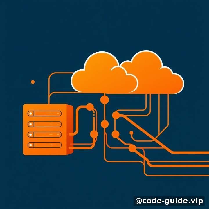 引言：为什么我选择了Spring Cloud？