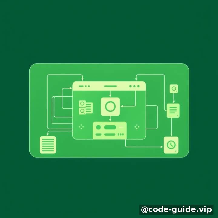 系统架构设计-1