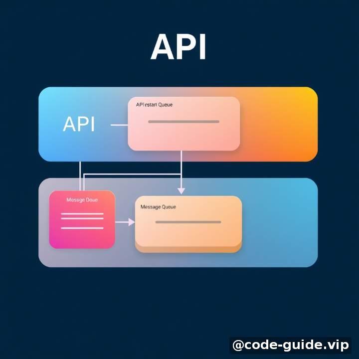 API接口文档-1